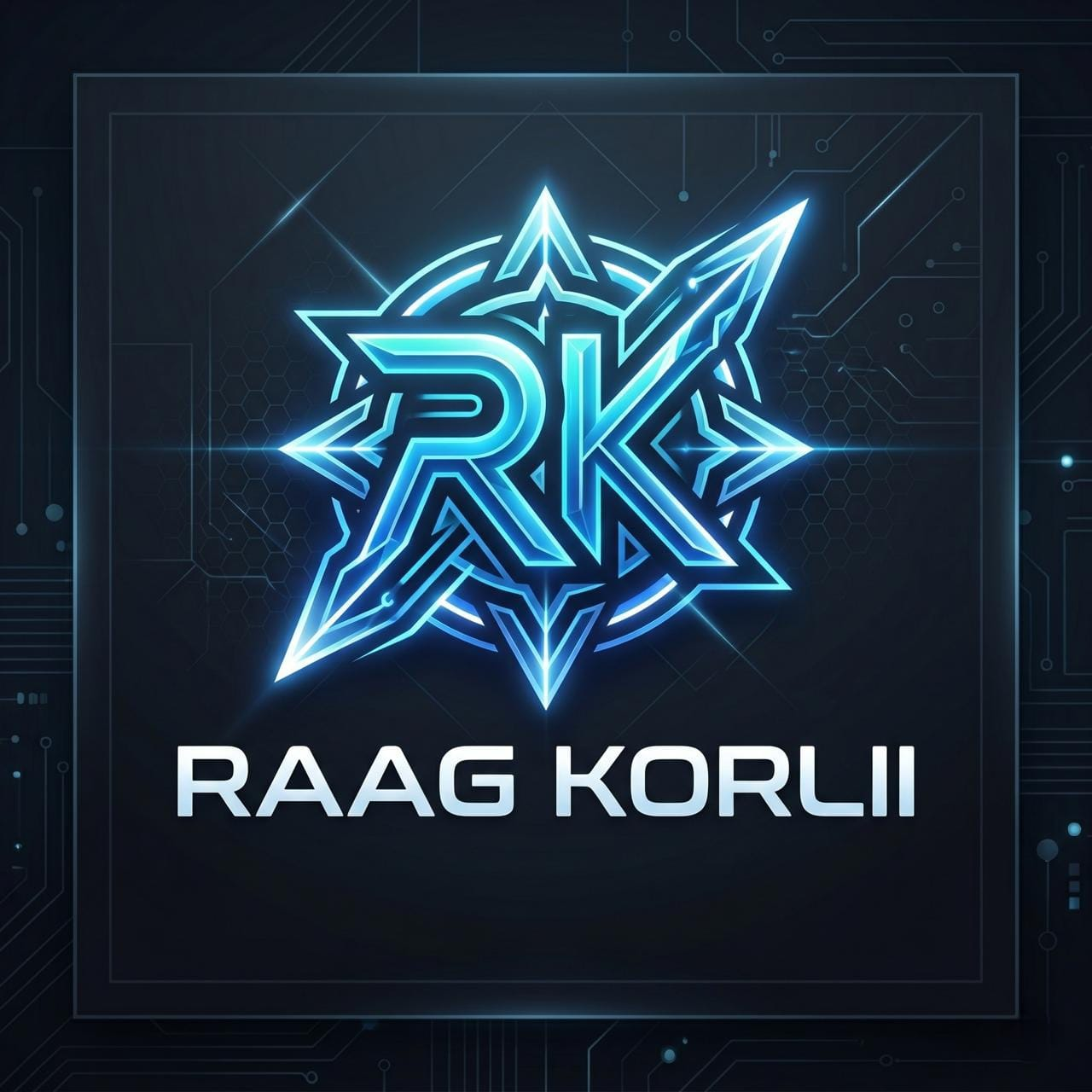 Raag Korlii